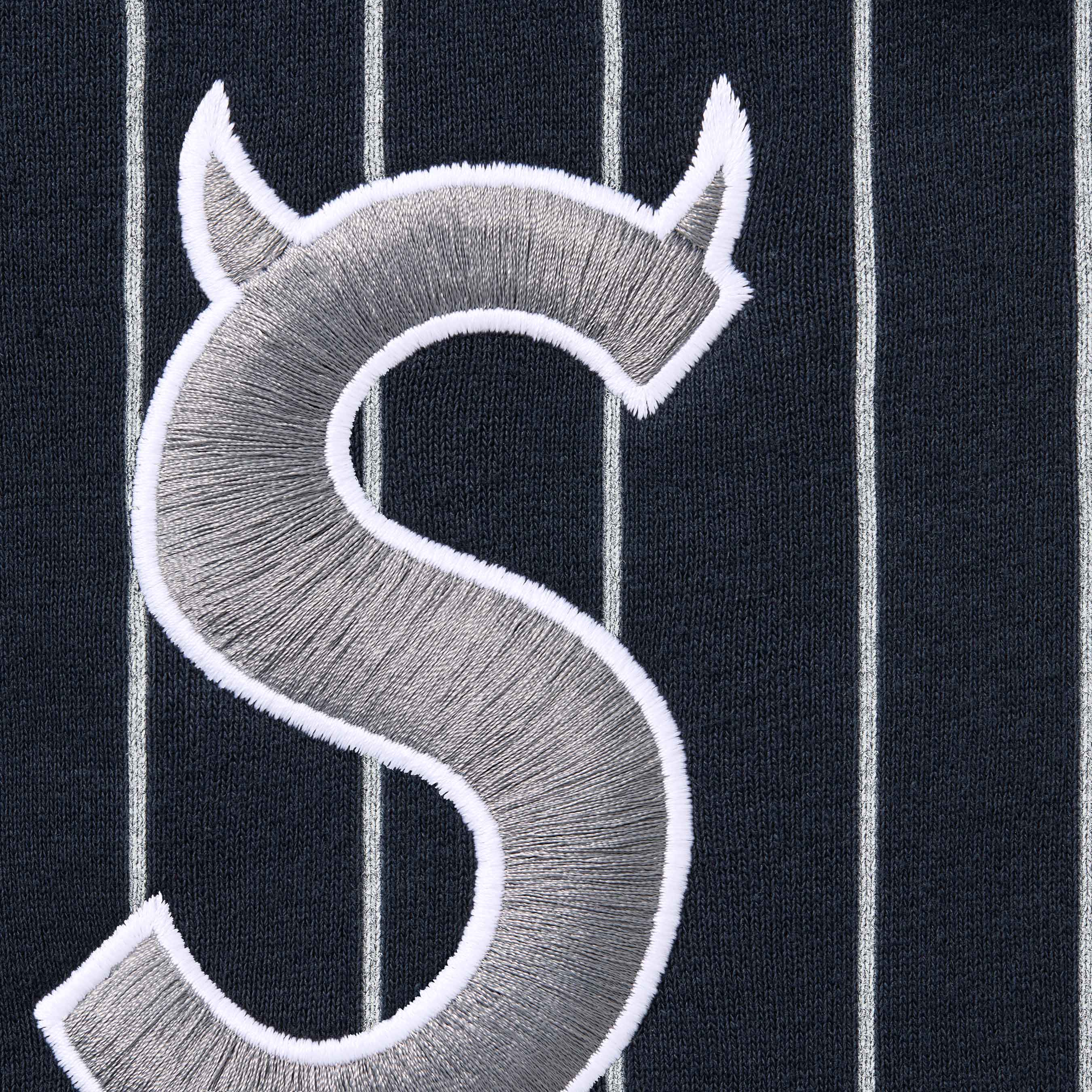 Devil S Logo Sweatpant view 8